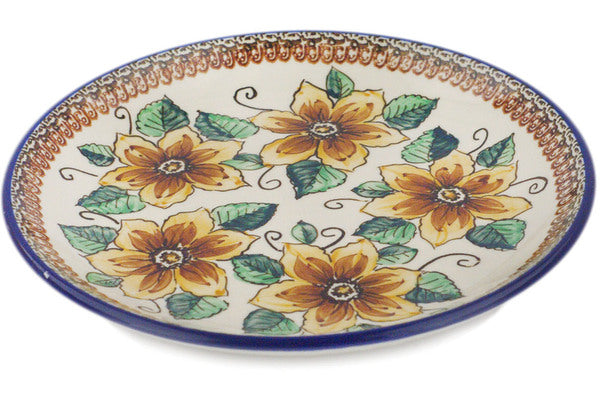 H8924C_1 (2025-04-01 05:58:25)