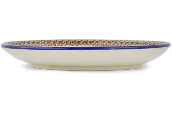 H8924C_2 (2025-04-01 05:58:25)