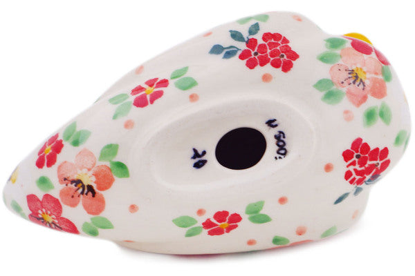 H8945O_0 (2025-03-10 15:52:56)