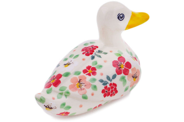 H8945O_2 (2025-03-10 15:52:56)