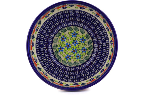 H8958I_1 (2017-10-04 12:25:32) H8958I_1 (2017-10-04 12:25:32)