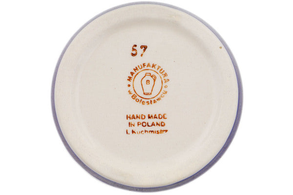 H8961P_0 (2025-04-06 06:57:44)