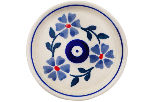 H8961P_1 (2025-04-06 06:57:44)