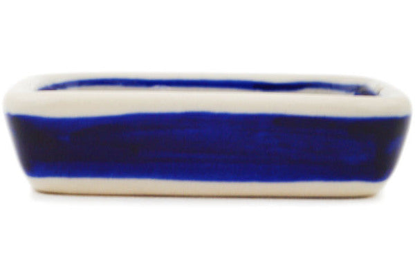 H8962P_2 (2025-02-10 08:58:22)