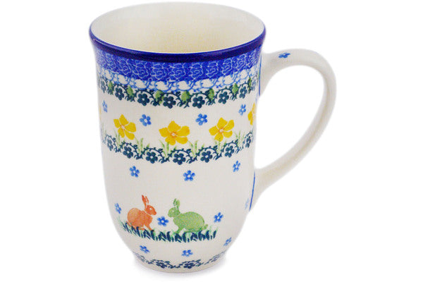 H8982Q_1 (2025-04-24 12:40:25)