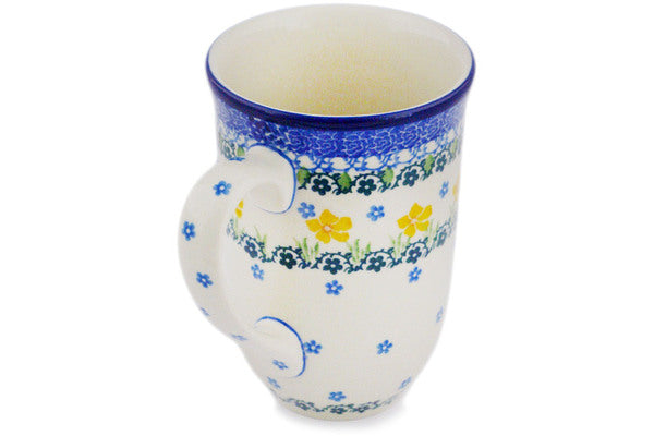 H8982Q_2 (2025-04-24 12:40:25)