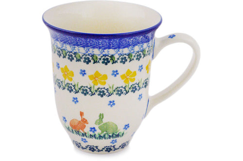 H8983Q_1 (2025-04-24 12:40:27) H8983Q_1 (2025-04-24 12:40:27)