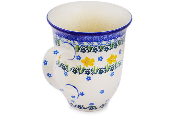 H8983Q_2 (2025-04-24 12:40:27)