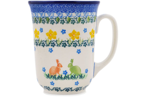 H8984Q (2025-09-25 14:48:23)