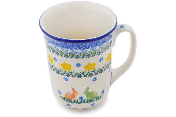 H8984Q_1 (2025-09-25 14:48:23)