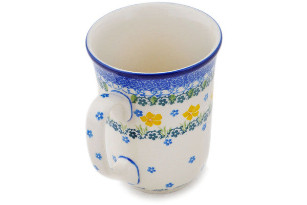 H8984Q_2 (2025-09-25 14:48:23)