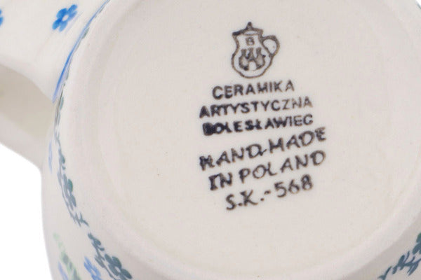 H8990Q_0 (2025-09-25 14:51:11)