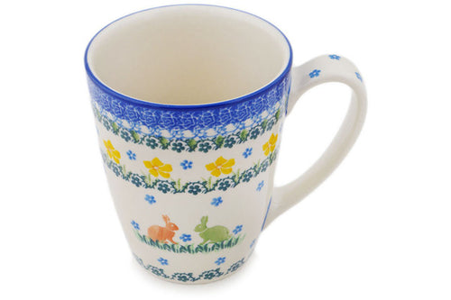 H8990Q_1 (2025-09-25 14:51:11) H8990Q_1 (2025-09-25 14:51:11)