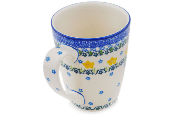 H8990Q_2 (2025-09-25 14:51:11)