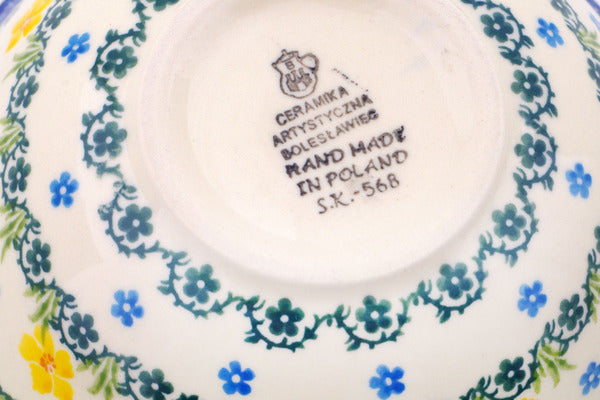 H9007Q_0 (2025-05-19 11:30:26)