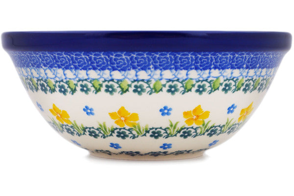 H9007Q_2 (2025-05-19 11:30:27)