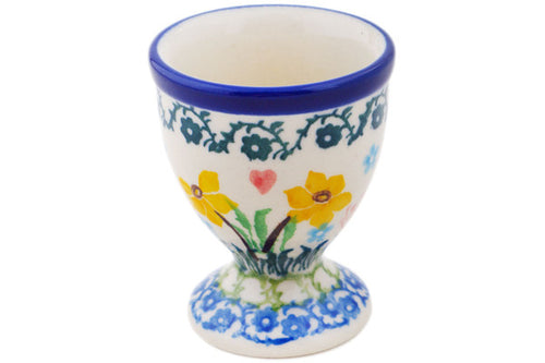 H9017Q_1 (2025-06-19 12:19:09) H9017Q_1 (2025-06-19 12:19:09)