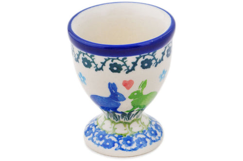 H9017Q (2025-06-19 12:19:09)