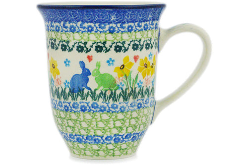 H9023Q_1 (2025-03-24 04:52:21) H9023Q_1 (2025-03-24 04:52:21)