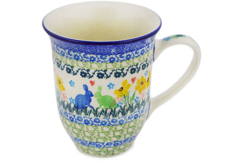 H9023Q (2025-03-24 04:52:21)