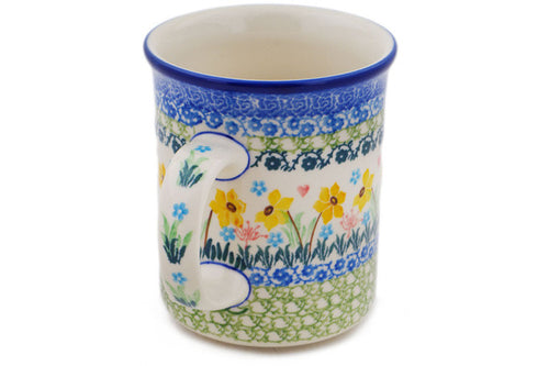 H9029Q_1 (2025-06-03 09:41:26) H9029Q_1 (2025-06-03 09:41:26)