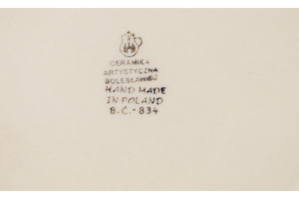 H9036Q_0 (2025-09-19 14:18:40)