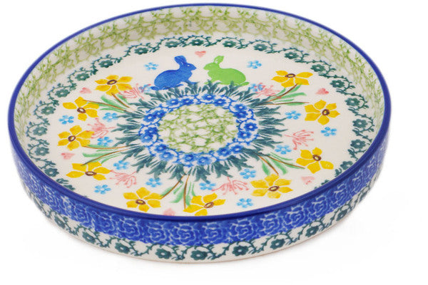 H9036Q (2025-09-19 14:18:40)