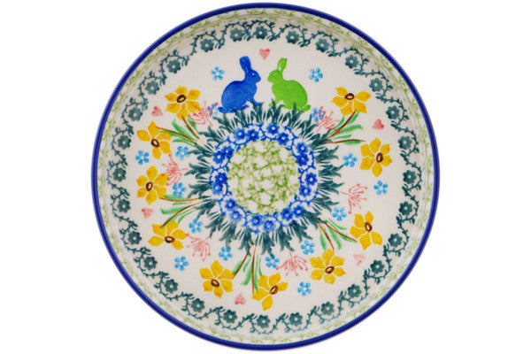 H9036Q_1 (2025-09-19 14:18:40)