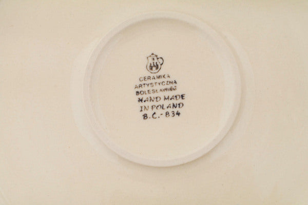 H9037Q_0 (2025-09-19 14:18:42)