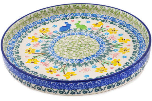 H9037Q (2025-09-19 14:18:42)