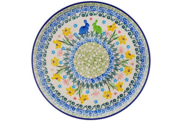 H9037Q_1 (2025-09-19 14:18:42)