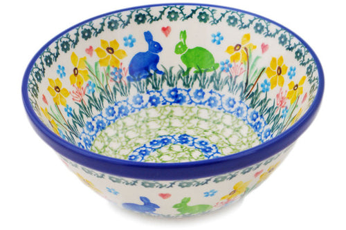 H9048Q (2025-09-24 14:40:08)