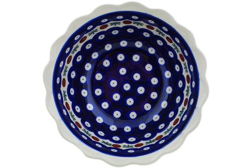 H9053B_1 (2024-05-29 04:16:15) H9053B_1 (2024-05-29 04:16:15)
