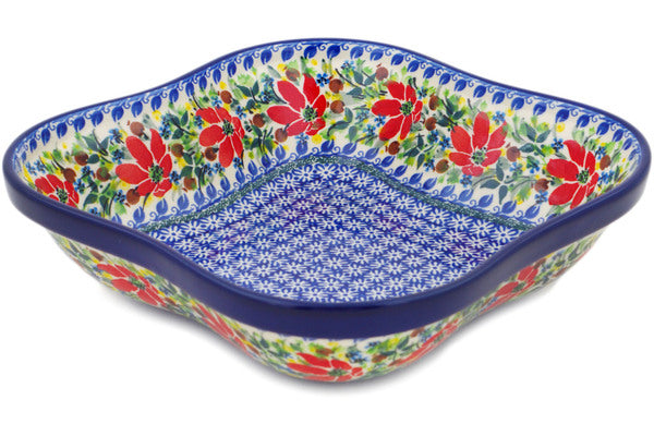 H9077O (2025-02-16 03:31:18)