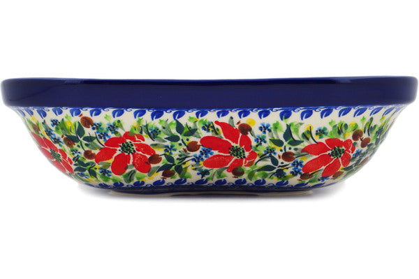 H9077O_2 (2025-02-16 03:31:18)