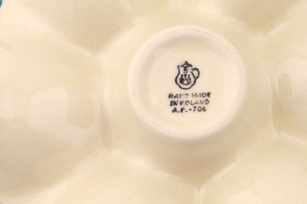 H9094Q_0 (2025-09-22 09:06:19)