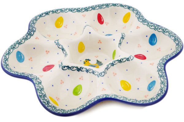 H9094Q (2025-09-22 09:06:19)