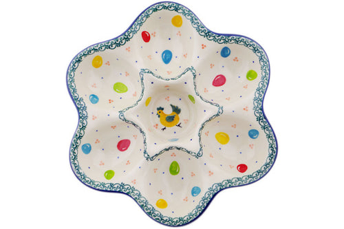 H9094Q_1 (2025-09-22 09:06:19) H9094Q_1 (2025-09-22 09:06:19)