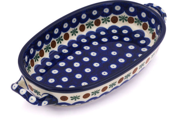 H9099G (2015-11-22 11:15:53)