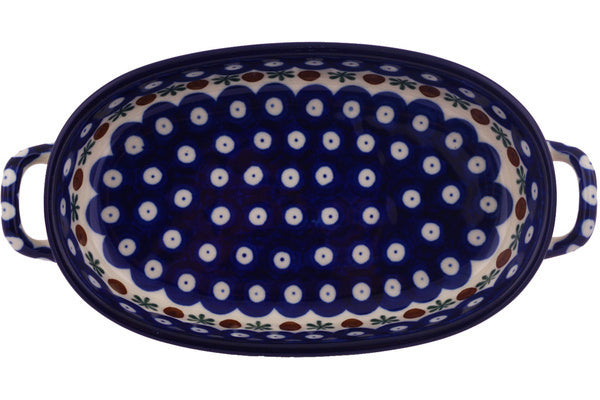 H9099G_1 (2015-11-22 11:15:53)