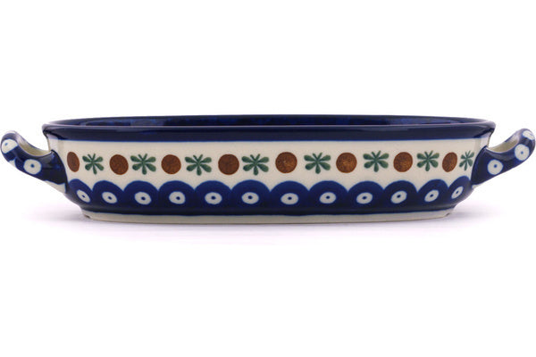 H9099G_2 (2015-11-22 11:15:54)