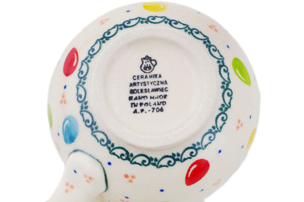 H9107Q_0 (2025-09-14 15:06:01)