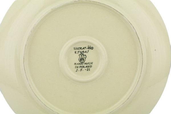 H9109G_0 (2015-11-22 11:16:07)