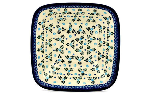 H9114B_1 (2015-11-21 18:02:58) H9114B_1 (2015-11-21 18:02:58)