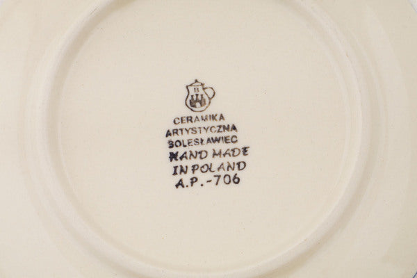 H9122Q_0 (2025-09-19 14:26:51)