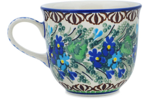 H9165O_1 (2024-11-03 03:59:59) H9165O_1 (2024-11-03 03:59:59)