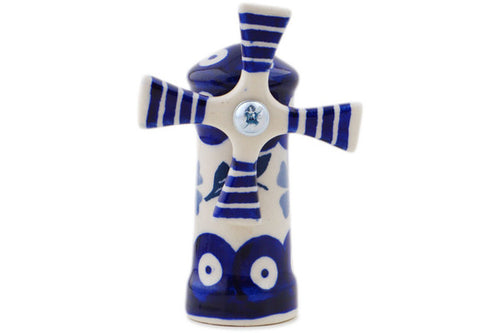 H9172P_1 (2025-10-31 15:54:06) H9172P_1 (2025-10-31 15:54:06)