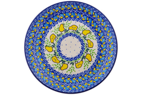 H9179Q_1 (2025-09-21 12:33:30) H9179Q_1 (2025-09-21 12:33:30)