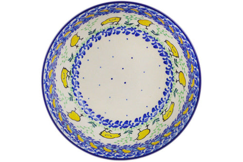 H9183Q_1 (2025-04-24 12:44:50) H9183Q_1 (2025-04-24 12:44:50)