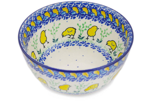 H9183Q (2025-04-24 12:44:50)